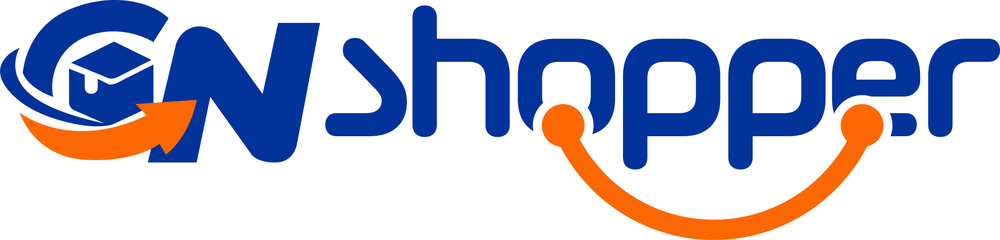 CNShopper
